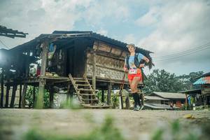 BIB: 
                            <button type="button" onclick="openModal(25929477)" class="btn btn-primary btn-sm float-right btn-popup" data-toggle="modal" data-target=".modal-high-quality">
                        <i class="fas fa-shopping-cart"></i> Add to Cart
                    </button>
                                            <button type="button" onclick="isThisMe(25929477, true)" class="btn btn-success btn-sm float-right btn-popup btn-isme hidden" data-toggle="tooltip" data-placement="bottom" title="นี่คือรูปของคุณใช่ไหม คลิกที่นี่เพื่อเอาเข้าอัลบั้ม">
                        <i class="fas fa-plus"></i> Add to album
                    </button>
                    <button type="button" onclick="isThisMe(25929477, false)" class="btn btn-warning btn-sm float-right btn-popup btn-isnotme hidden">
                        <i class="fas fa-ban"></i> Remove from album
                    </button>